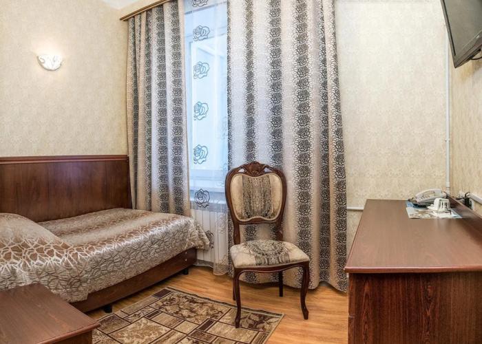 Layner Hotel