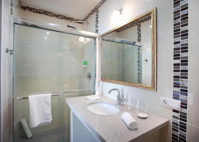 Orto Doydu Guesthouse
