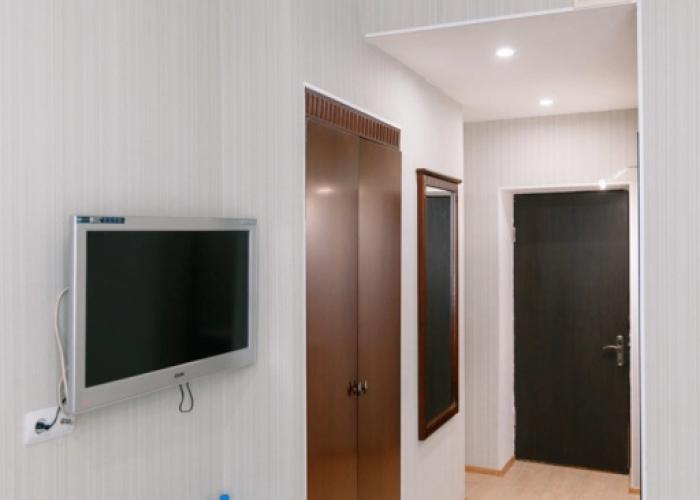 Orto Doydu Guesthouse