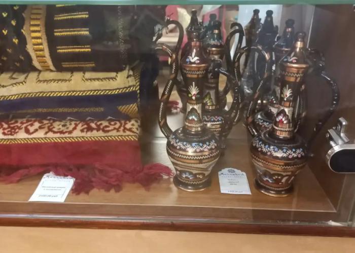 Boutique_and_Design Marrakesh