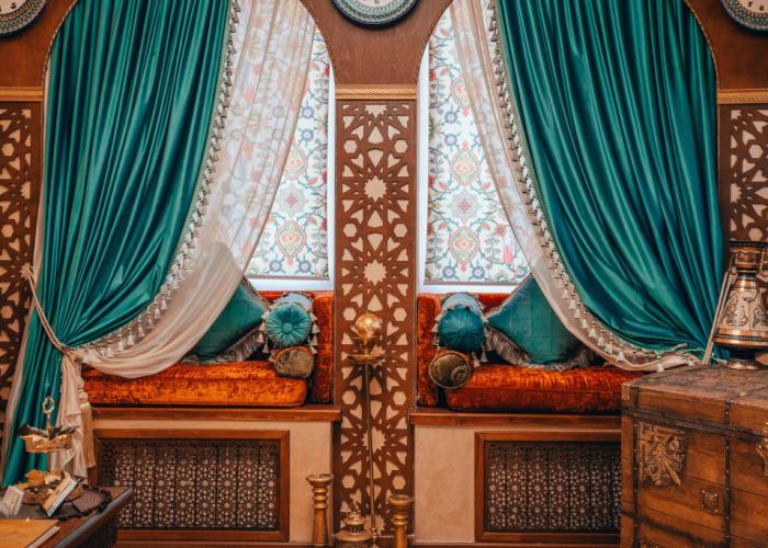 Boutique_and_Design Marrakesh
