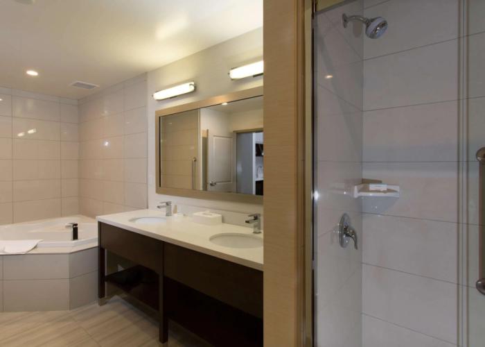 Hampton Inn by Hilton Lloydminster