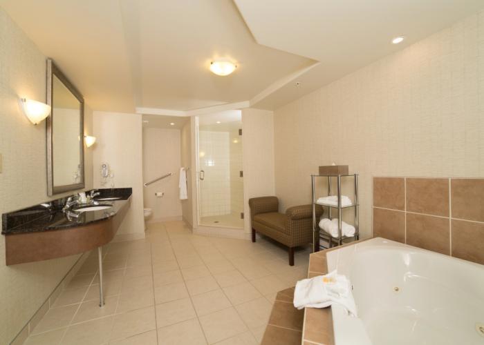 Holiday Inn Hotel & Suites Lloydminster by IHG