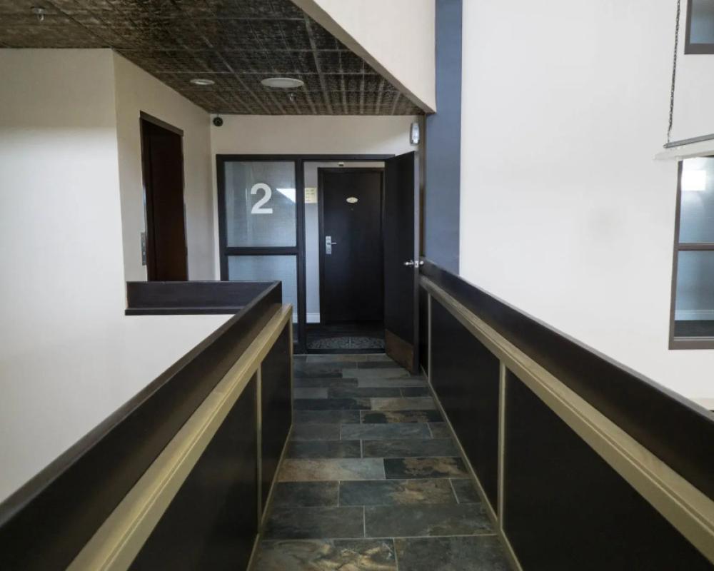 фото Econo Lodge