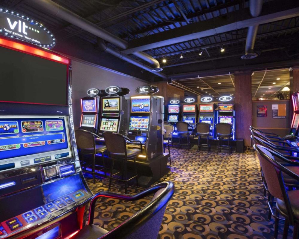 фото Central Suite Hotel