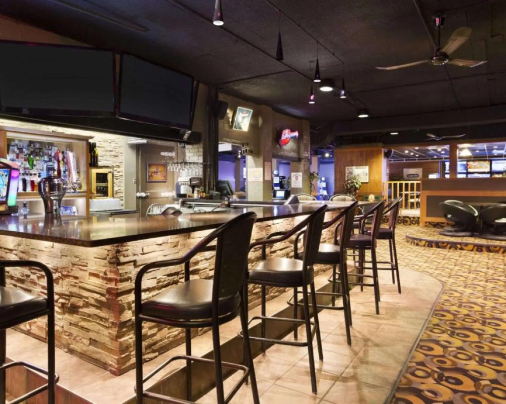 фото Central Suite Hotel
