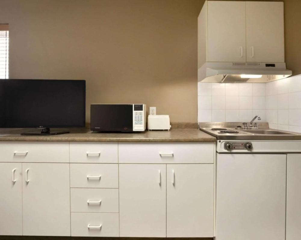 фото Central Suite Hotel