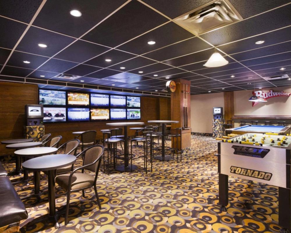 фото Central Suite Hotel