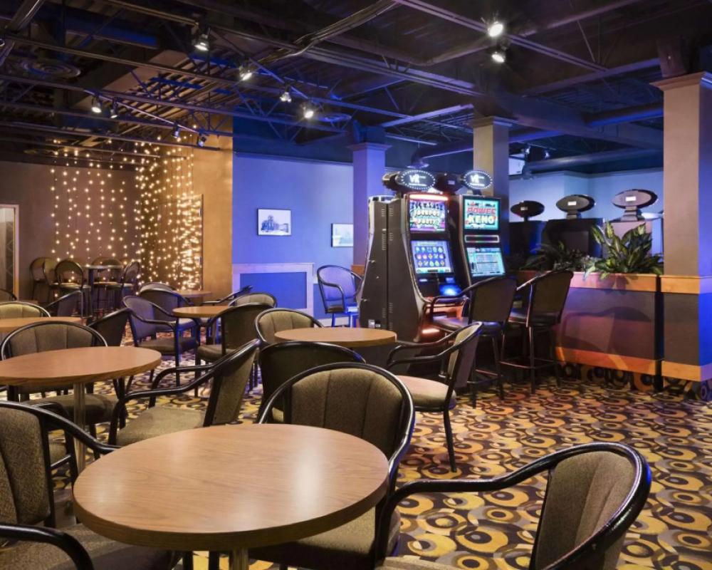 фото Central Suite Hotel