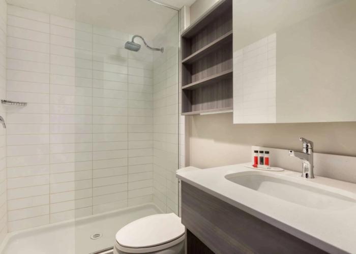 Microtel Inn & Suites By Wyndham Lloydminster