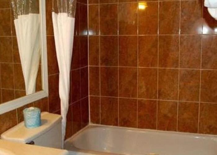 Best Lodge Motel