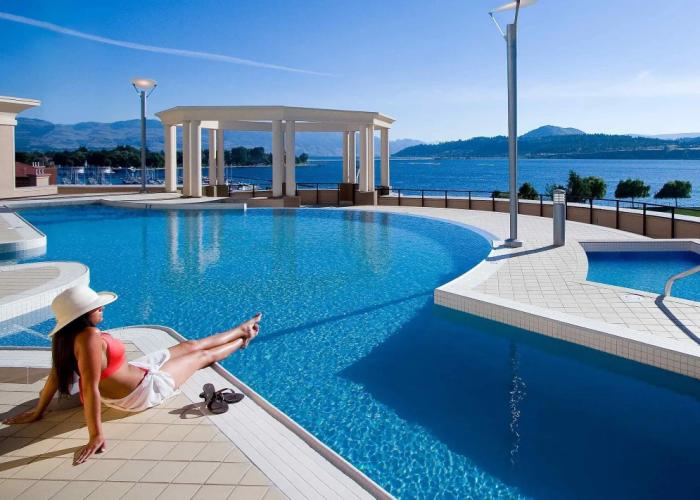 The Royal Kelowna