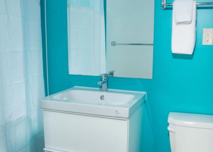 Hotel Zed Kelowna
