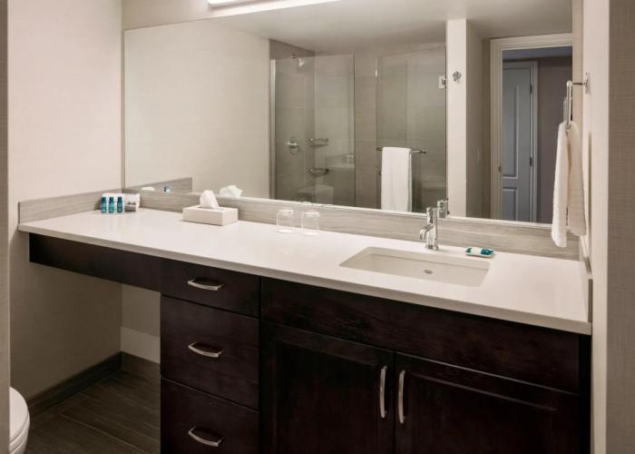 Delta Hotels by Marriott Grand Okanagan Resort