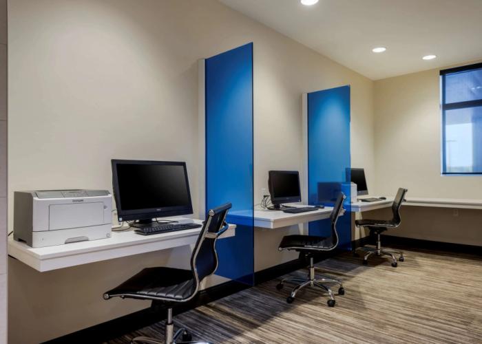 Best Western Plus Sawridge Suites