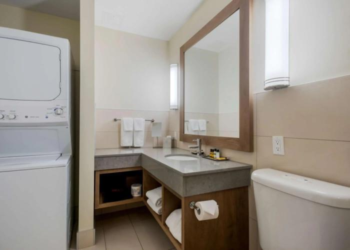 Best Western Plus Sawridge Suites