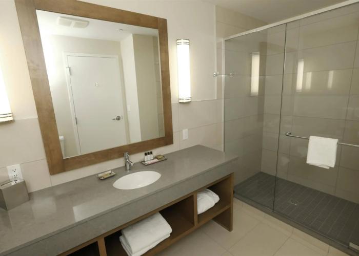 Best Western Plus Sawridge Suites