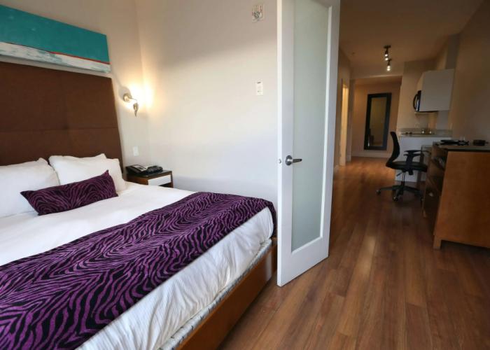Baymont by Wyndham Fort McMurray