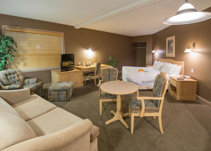 Prime Hotel