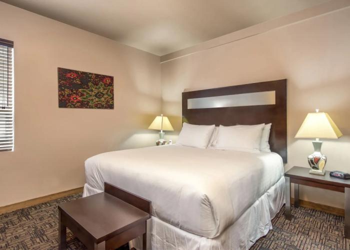 Prime Hotel