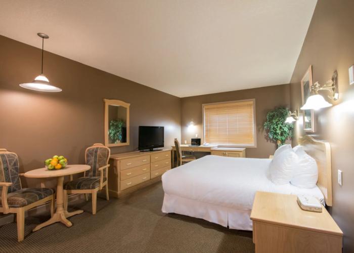Prime Hotel