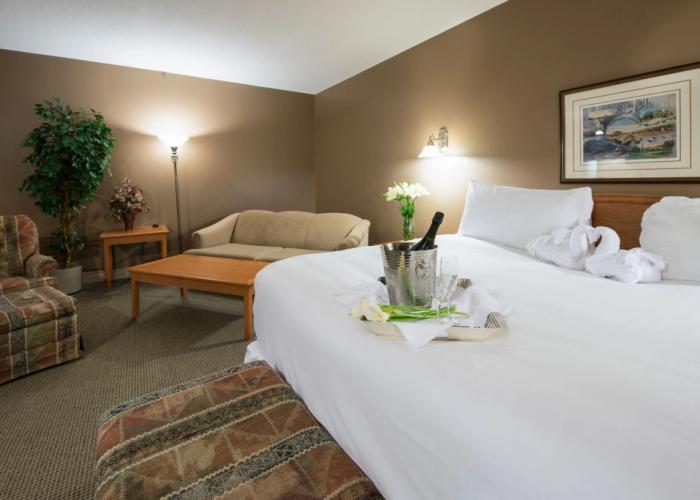 Prime Hotel