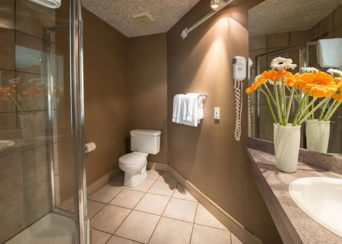 Prime Hotel