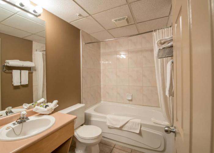 Prime Hotel