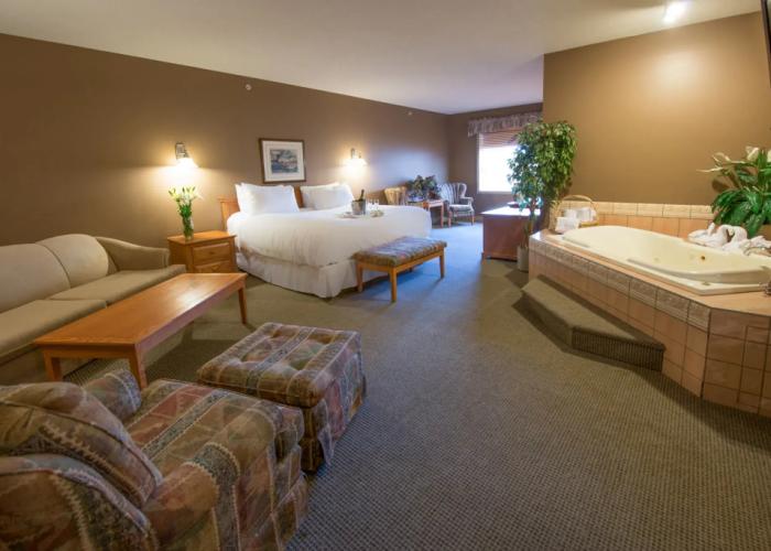 Prime Hotel