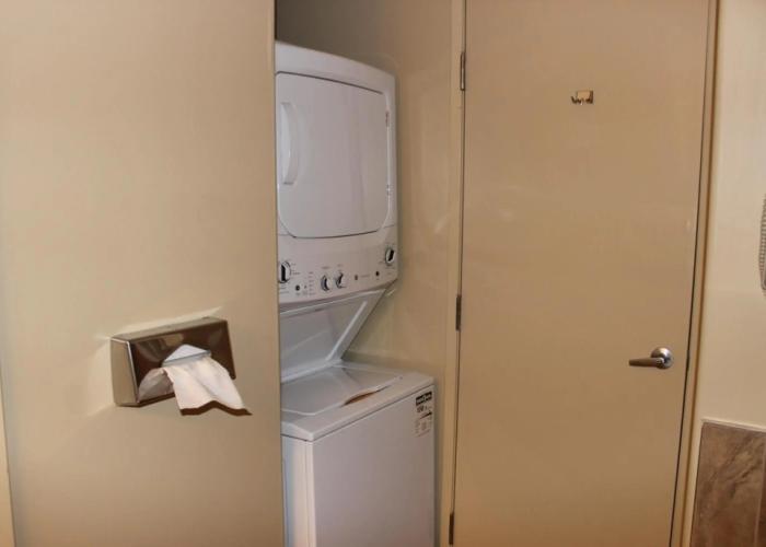 Clearwater Suite Hotel