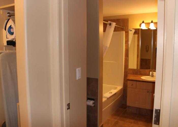 Clearwater Suite Hotel