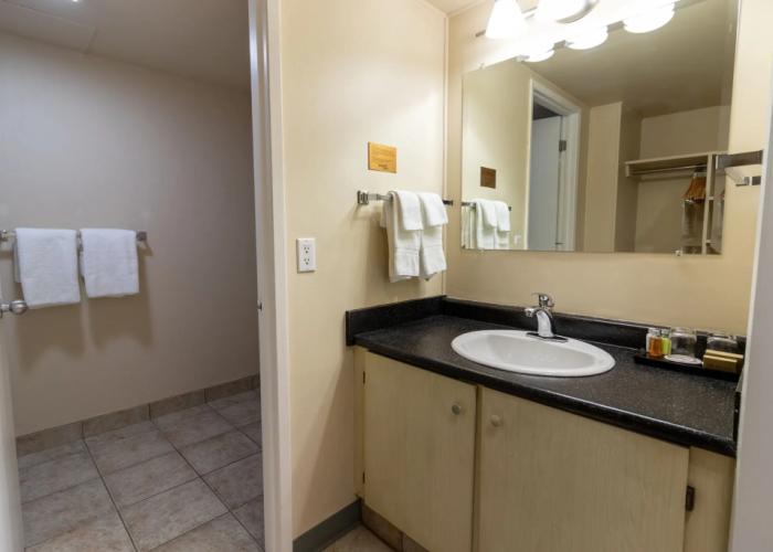 BCMInns Fort McMurray