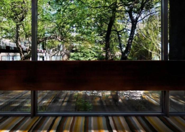 Hotel Bonaventure Montreal