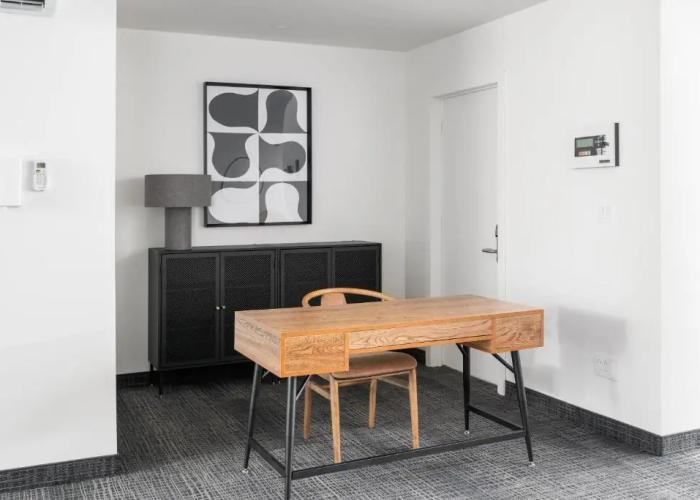 Sonder by Marriott Bonvoy Le Guerin Apartments Le Plateau-Mont-Royal