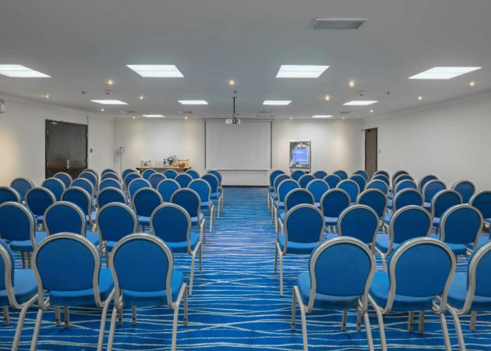 Radisson Blu Hotel Yanbu