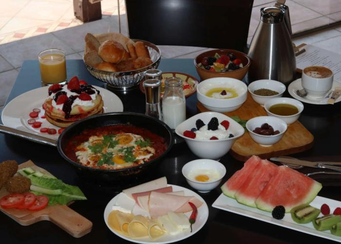 Radisson Blu Hotel Yanbu