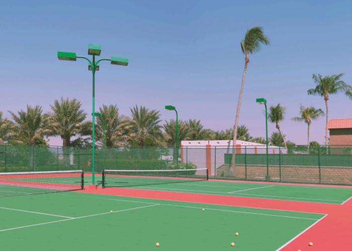 Radisson Blu Hotel Yanbu