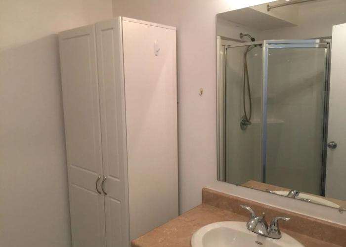 Duvernay Studios and Suites