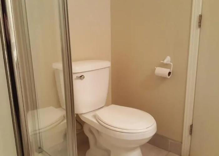 Duvernay Studios and Suites