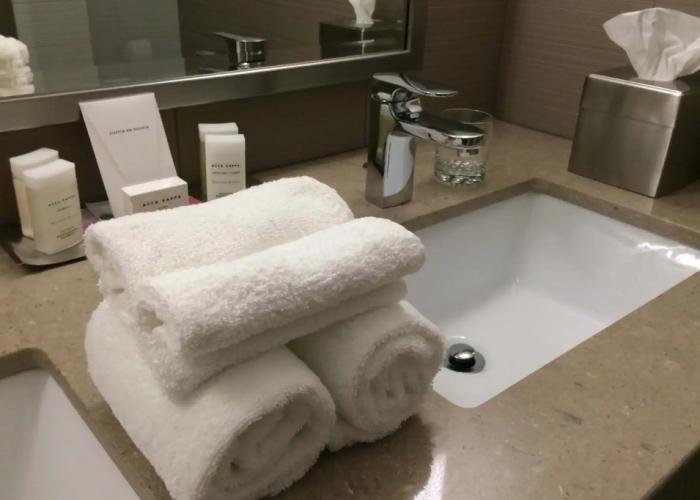 Les Suites Victoria, Ascend Hotel Collection