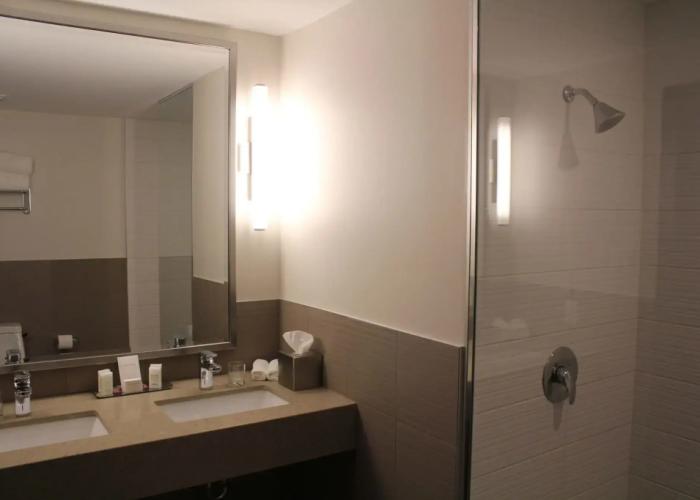 Les Suites Victoria, Ascend Hotel Collection