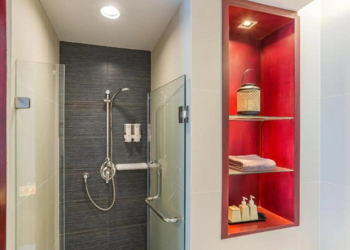 Four Points By Sheraton Gatineau-Ottawa