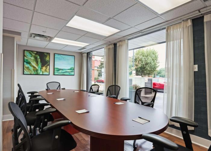 Best Western Plus Gatineau-Ottawa Downtown