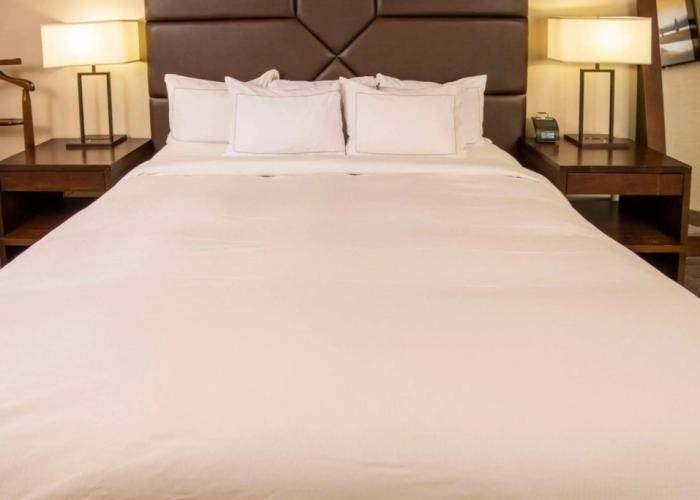 Château Cartier Hotel & Resort, Ascend Hotel Collection