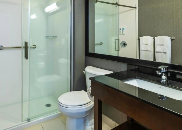 Comfort Inn Gatineau