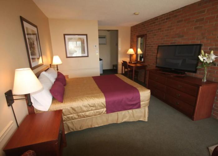 Motel Adam
