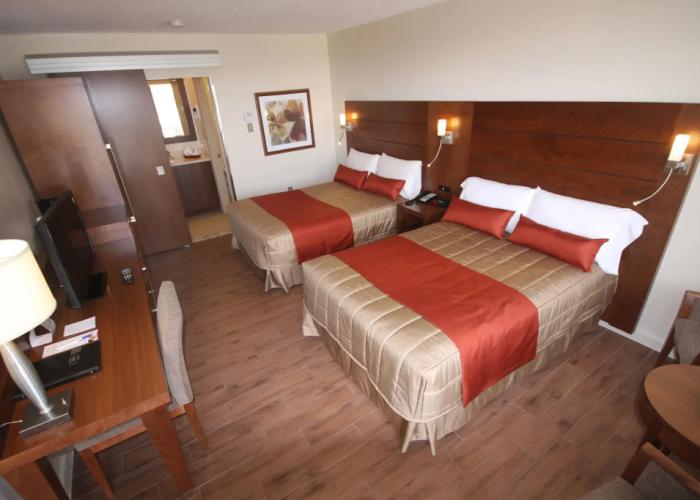 Motel Adam