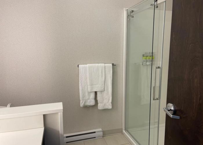 Holiday Inn Express & Suites - Gatineau - Ottawa by IHG