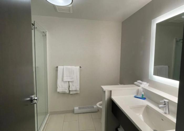 Holiday Inn Express & Suites - Gatineau - Ottawa by IHG