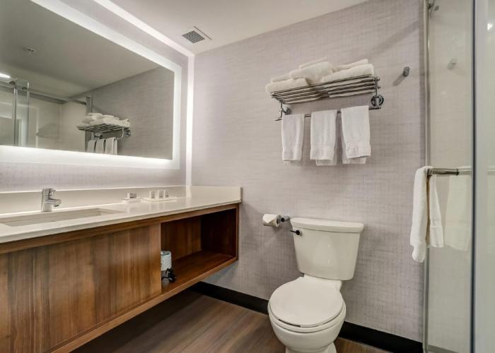 Holiday Inn Gatineau - Ottawa by IHG